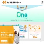 genbasupport.com