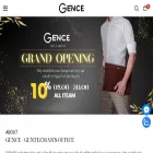 gence.vn
