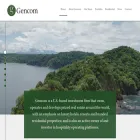 gencomgrp.com