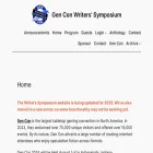 genconwriters.org