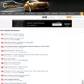 gencoupe.com