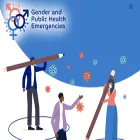 genderandcovid-19.org