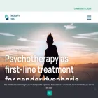 genderexploratory.com