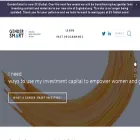 gendersmartinvesting.com