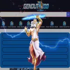 gendut188ktl.com
