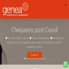geneacm.com
