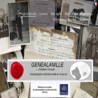 genealanille.fr