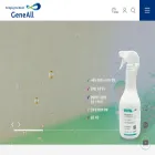 geneall.com