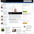 genebase.com