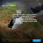 genedrivenetwork.org