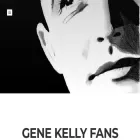 genekellyfans.com