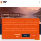 general-index.com