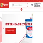 general-paint.com.mx