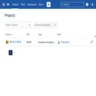 generalbytes.atlassian.net