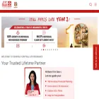 generalicentrallife.com