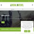 generalmateriel.fr