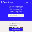 generalmedicine.co