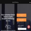 generaloutsource.pl