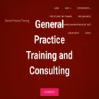 generalpracticetraining.com.au
