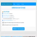 generateurdemotdepasse.fr
