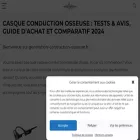 generation-conduction-osseuse.fr