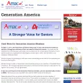 generationamerica.org