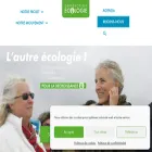 generationecologie.fr
