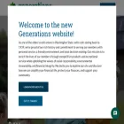 generationscreditunion.com