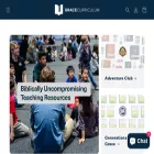 generationsofgrace.com