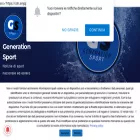 generationsport.it