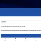 generative-ai-summarize.com