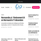 generativeia-magazine.fr