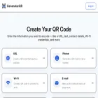 generatorqr.com