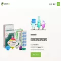 genericmeds.jp