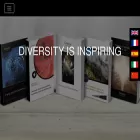 generis-publishing.com