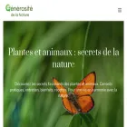 generositedelanature.com