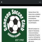 geneseosoccerclub.org