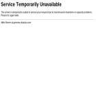 genesis-display.com