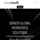 genesis-global.com