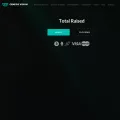 genesis.vision
