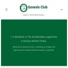genesisclub.org