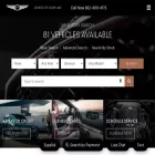 genesisofclearlake.com