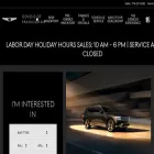 genesisofframingham.com