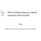 genesisofwestwarwick.com