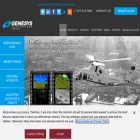 genesys-aerosystems.com