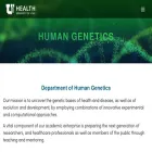 genetics.utah.edu
