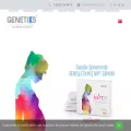 genetiks.com.tr