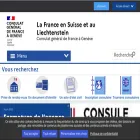 geneve.consulfrance.org