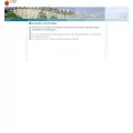 geneveid.ch