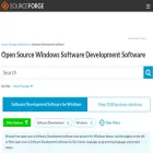 genevenn.sourceforge.net